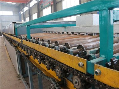 ����ľ�ĺ���豸