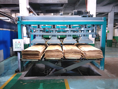 ����ľ�ĺ���豸